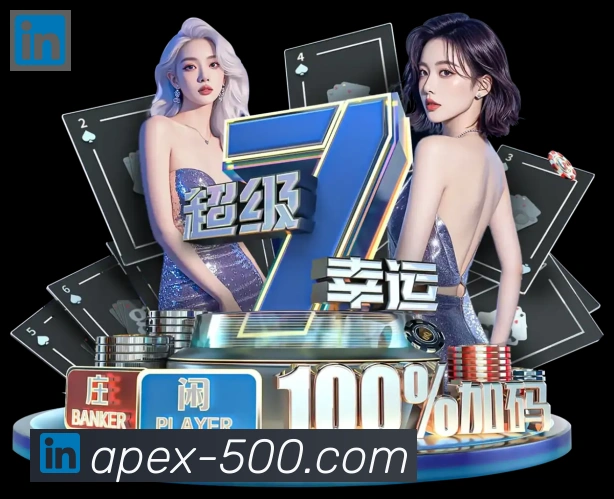 奖项1