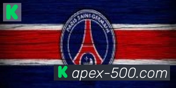 500彩票官网合作伙伴